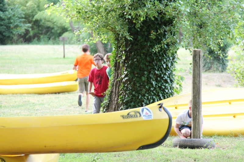 Village Camps International Summer Camp Ard&egrave;che, France 2019-07-26 https://www.villagecamps.com/journals_admin/images/632-11-03-07-2013  1 (189).jpg